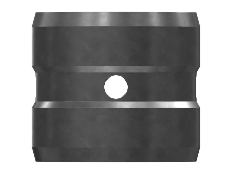 Bearing