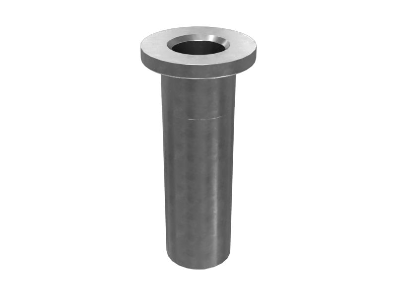 Bushing