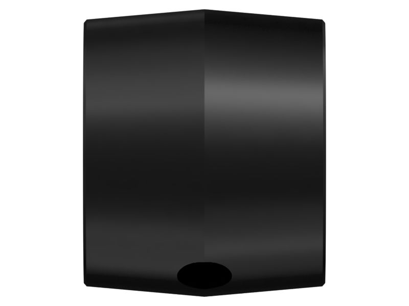 ШТОК В СБОРЕ