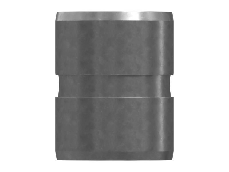 Sleeve Bearing
