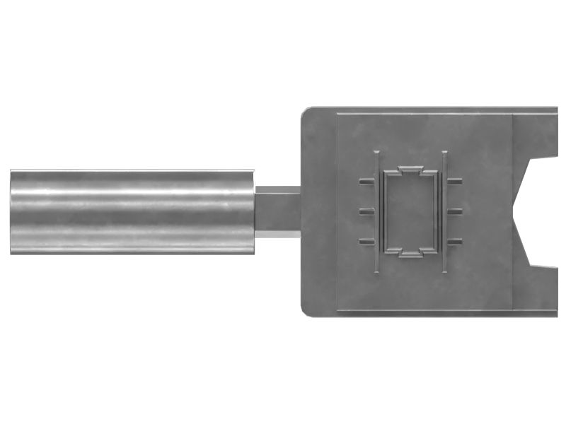 Управление коробкой передач