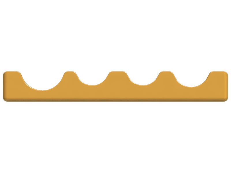 БЛОК