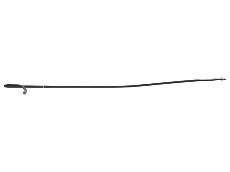 604-8162: Hose Assembly 6048162 купить