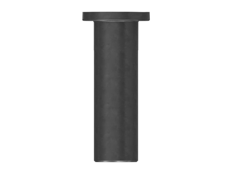 Bushing