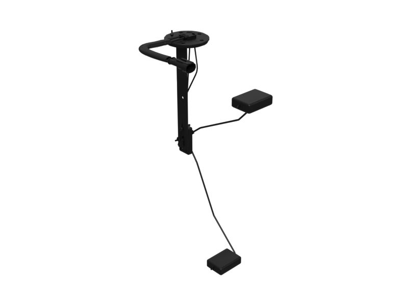 454-3272: Sensor Assembly