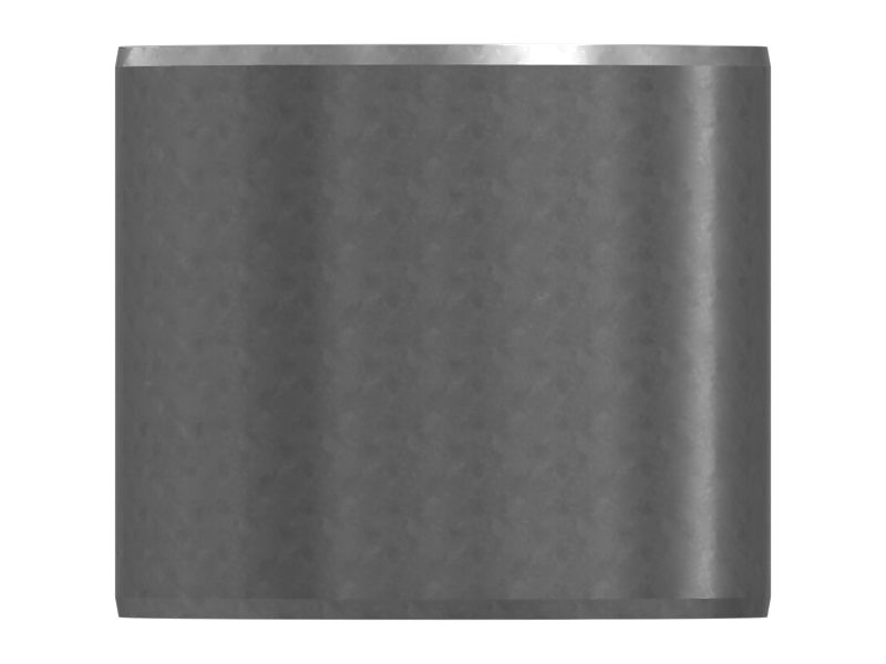Sleeve Bearing