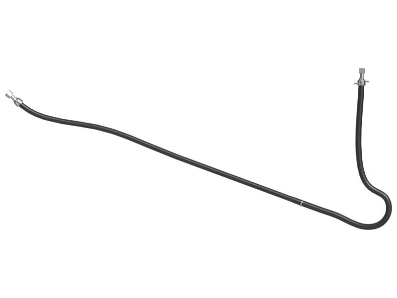 Hose Assembly