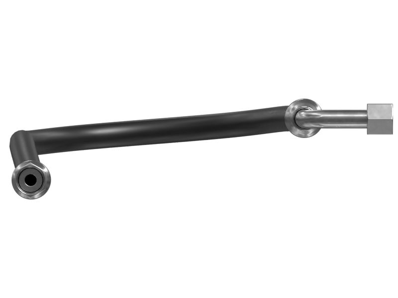 Hose Assembly