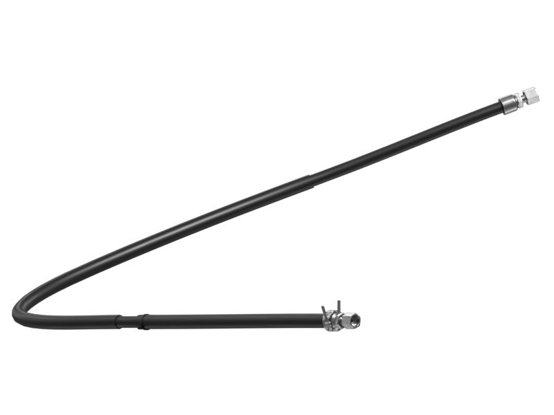 Hose Assembly