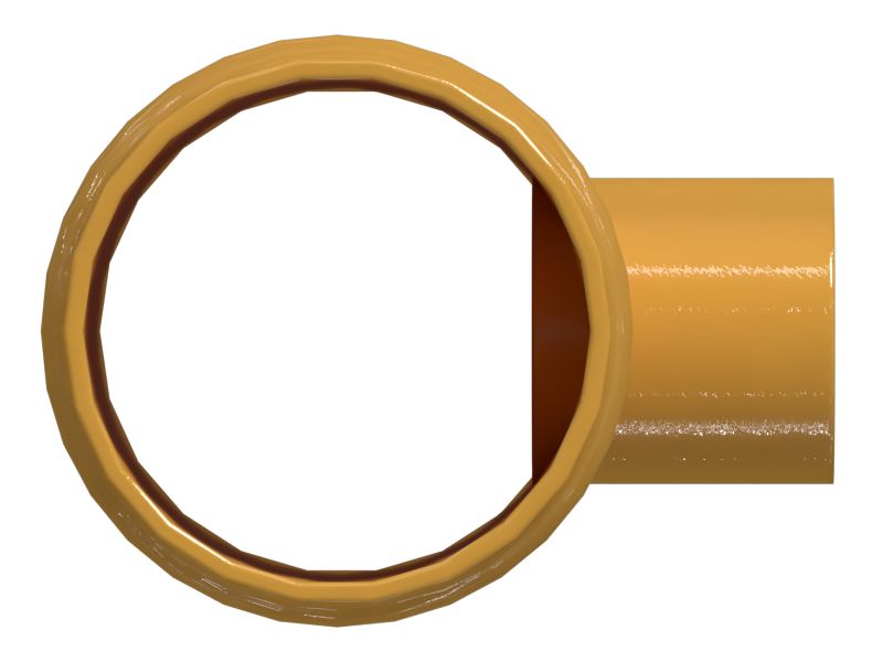 Tube Assembly