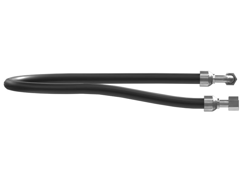 Hose Assembly