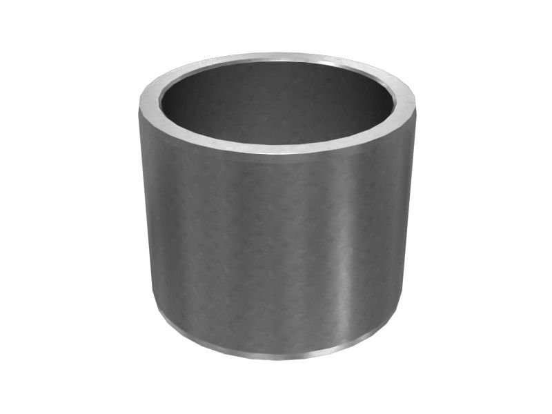 Sleeve Bearing
