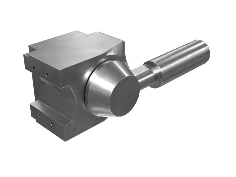 Управление коробкой передач