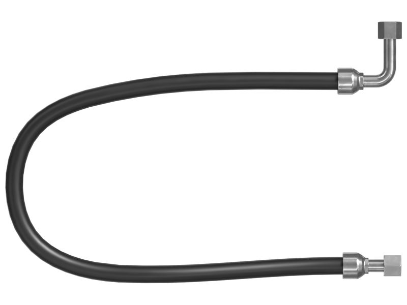 Hose Assembly
