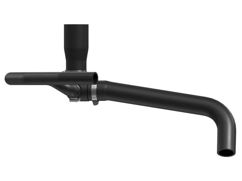 Hose Assembly