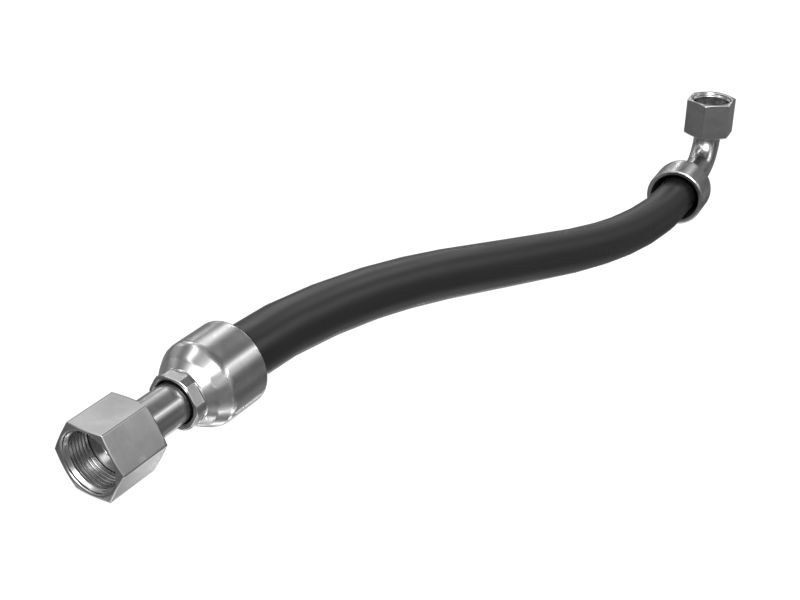 601-1162: Hose Assembly