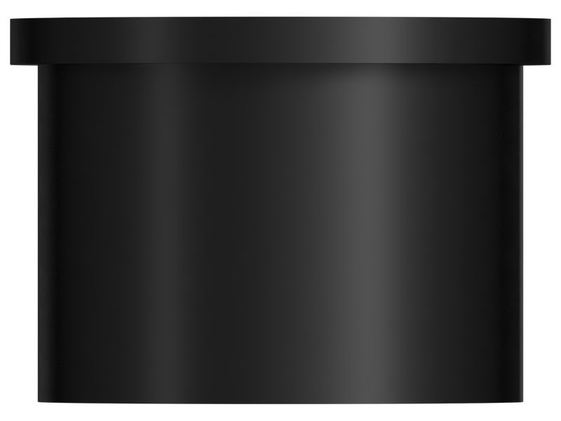 Meter Assembly