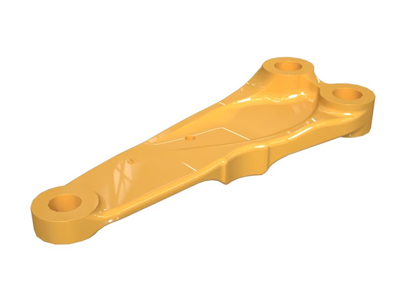 397-6723: ЗВЕНО