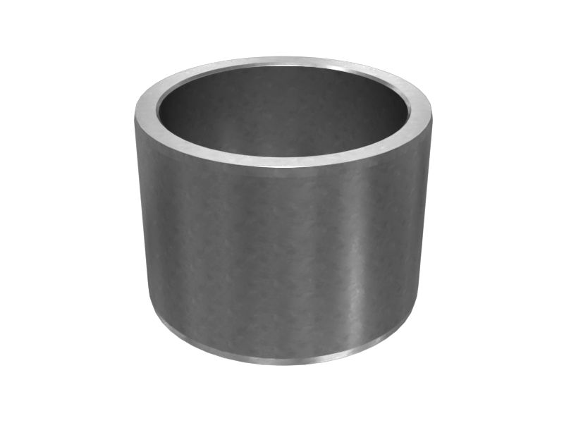 Sleeve Bearing