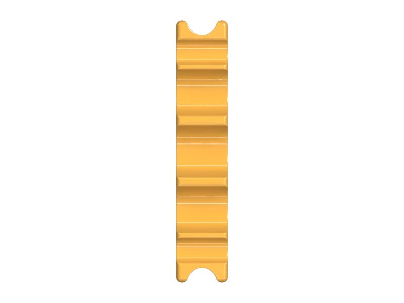 БЛОК