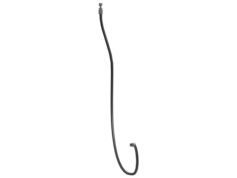 470-7503: Hose Assembly 4707503 buy