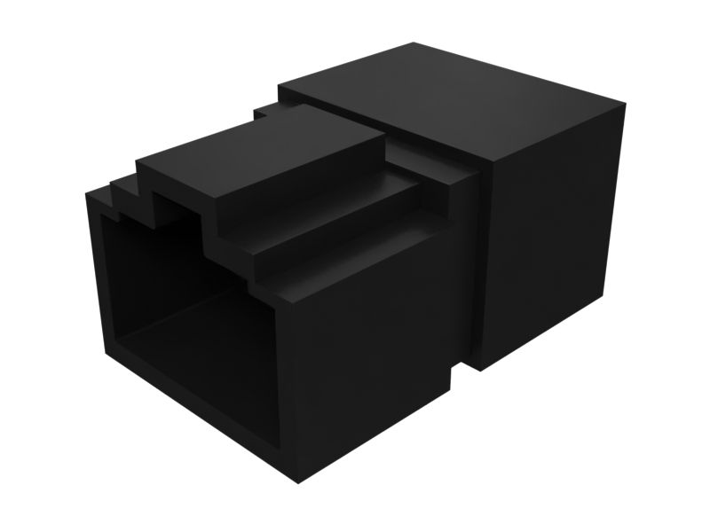 303-4011: Diode | Cat® Parts Store