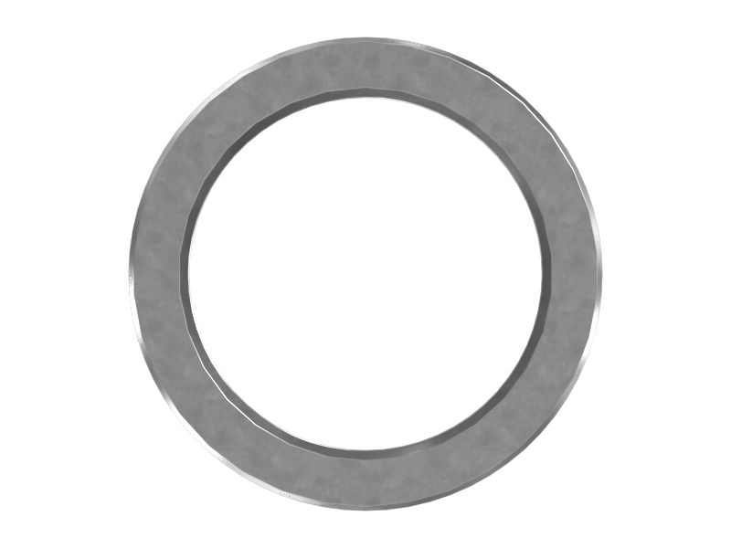 Sleeve Bearing