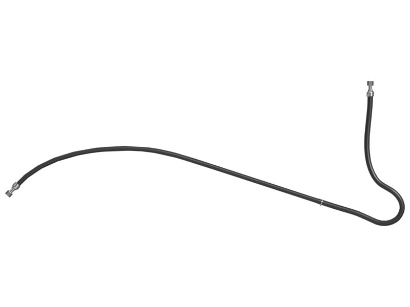 Hose Assembly