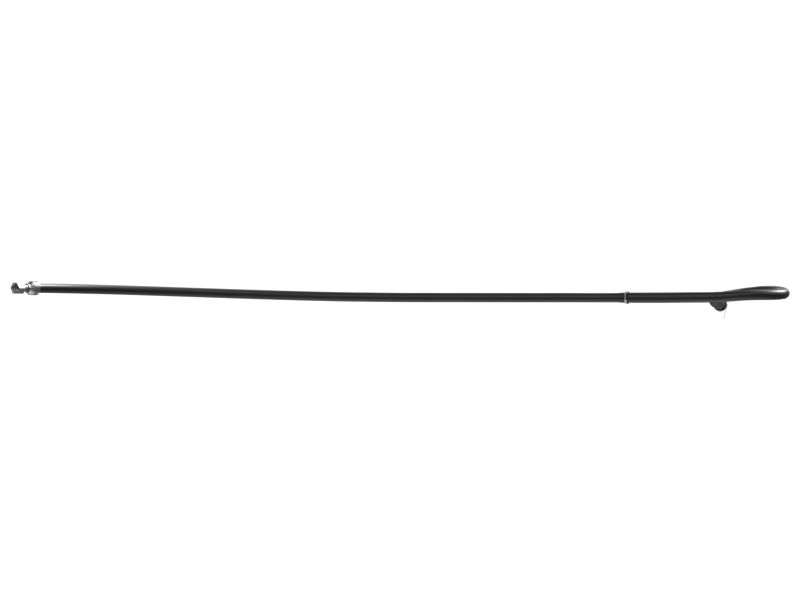 Hose Assembly