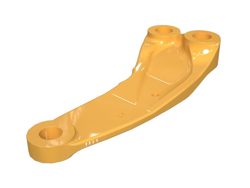 397-6722: ЗВЕНО