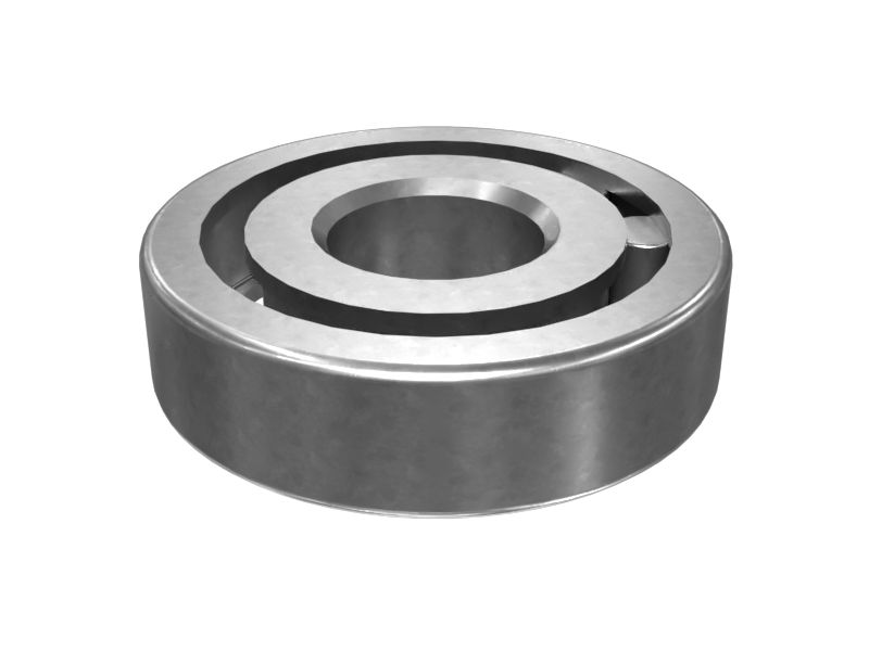 475-5841: Inner Bearing | CATCorp