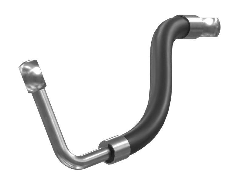 478-1293: Hose Assembly | CATCorp