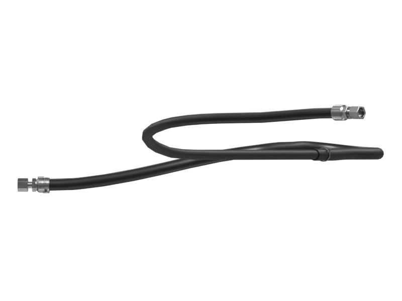 604-8162: Hose Assembly 6048162 купить