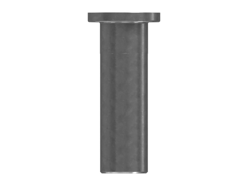 Bushing