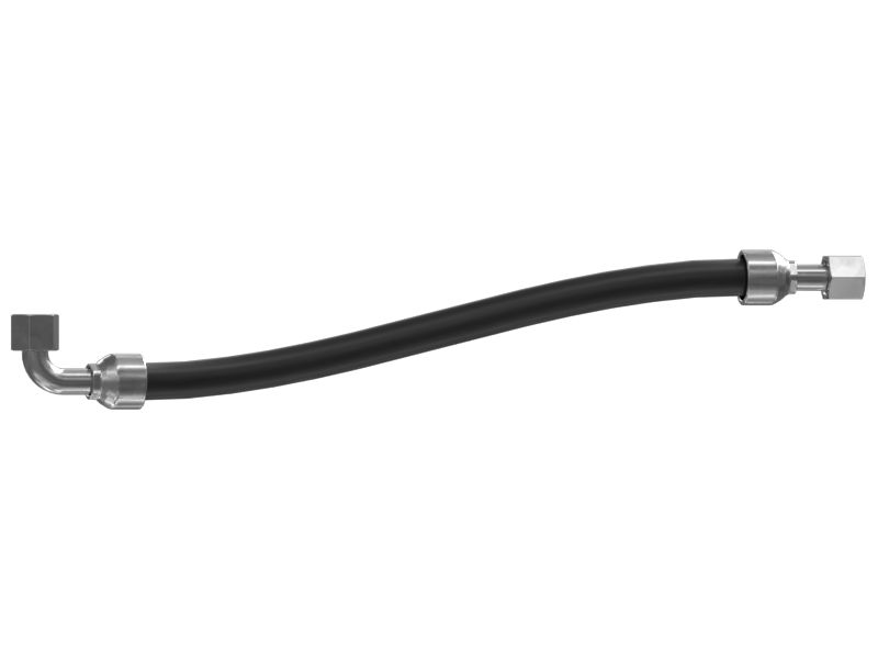 Hose Assembly