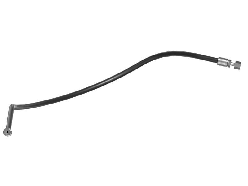 470-7503: Hose Assembly 4707503 buy