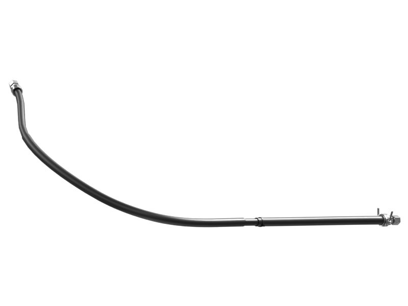 Hose Assembly