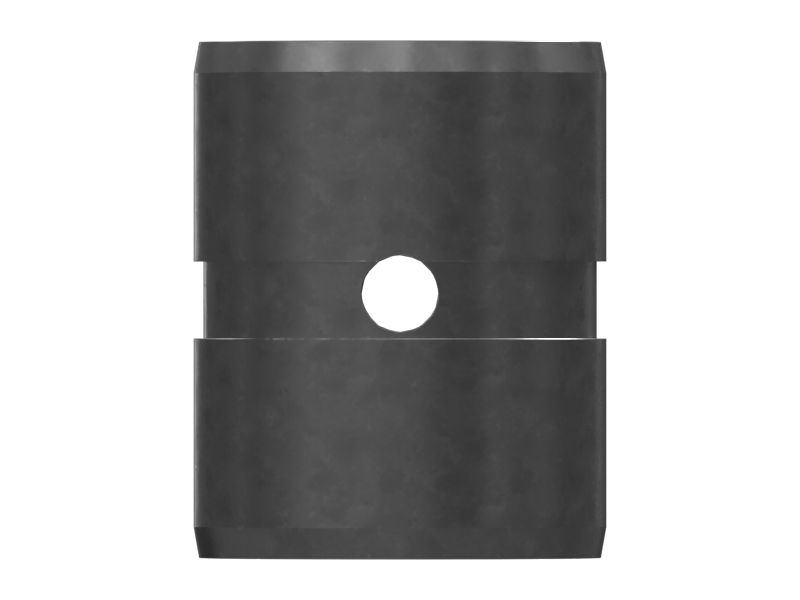 Sleeve Bearing