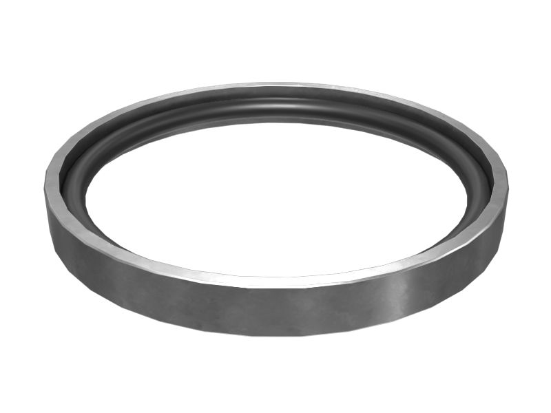 432-5881: Piston Seal
