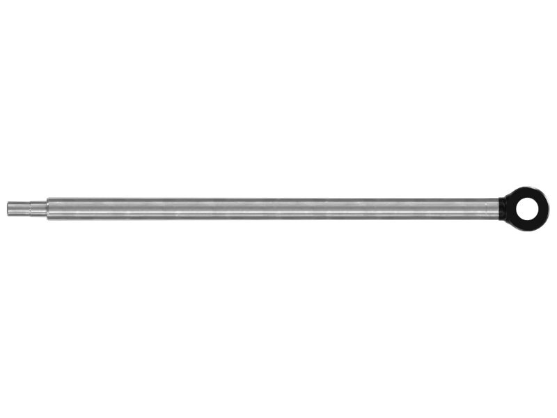 Rod Assembly