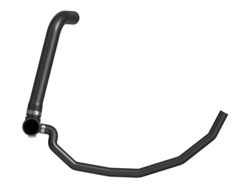 Hose Assembly