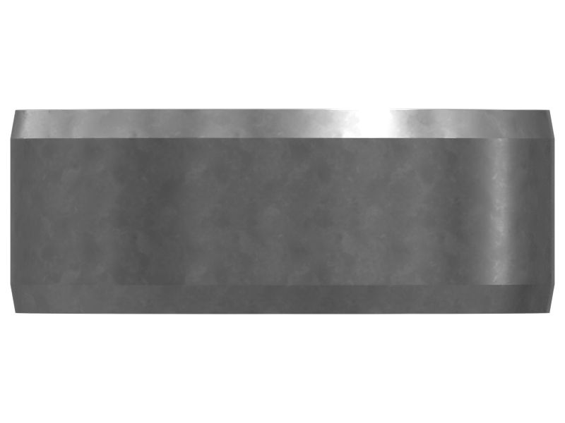 Sleeve Bearing