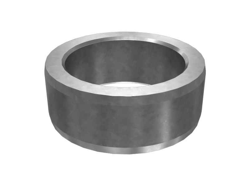 Sleeve Bearing