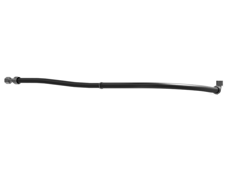 Hose Assembly