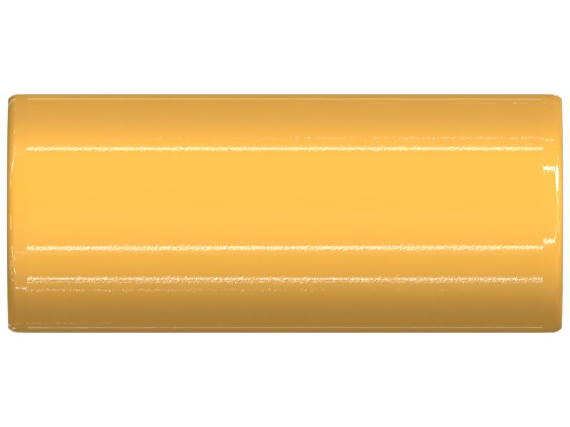 BUSHING-TRAC