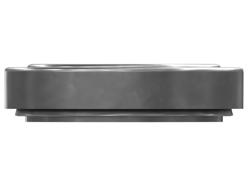 Подшипник в сборе