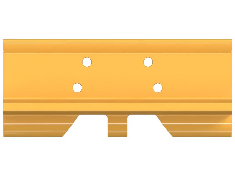 БАШМАК ГУСЕНИЧНОЙ ЛЕНТЫ JOI