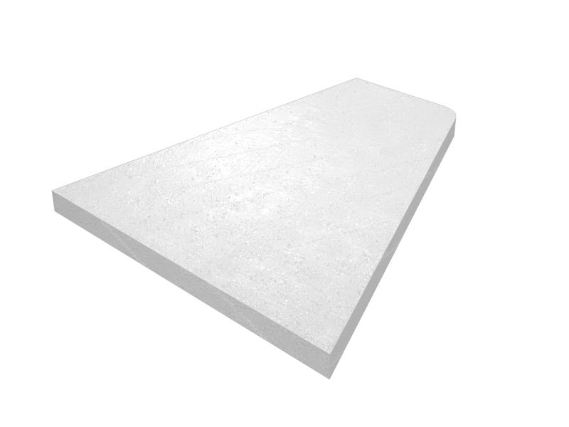 Insulation