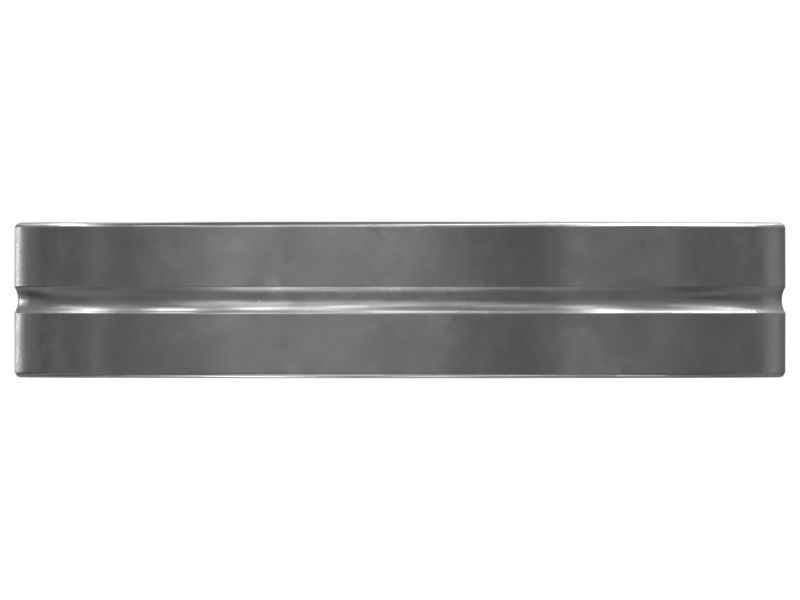 150mm Outer Diameter Torque Converter Needle Bearing