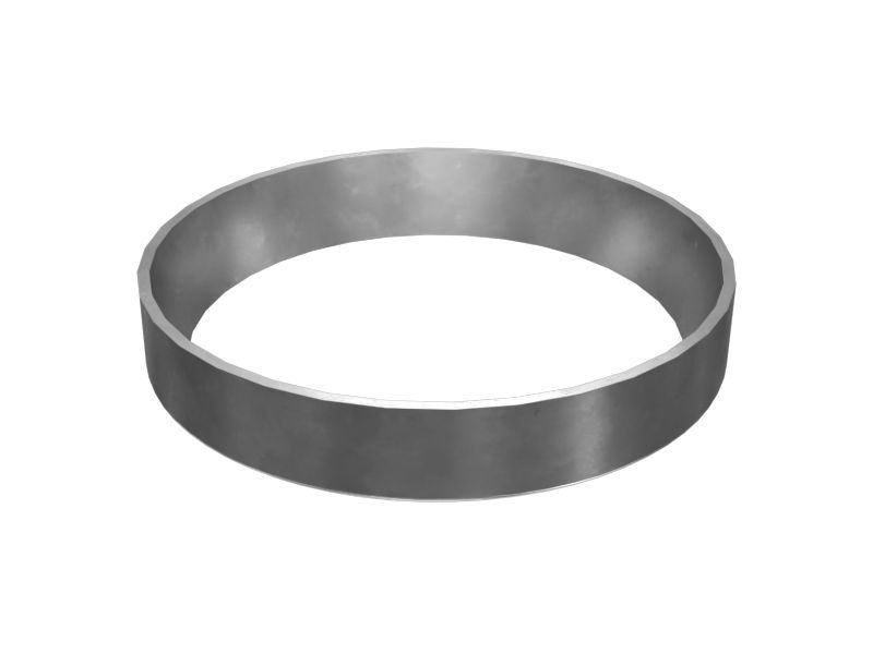 НАРУЖНОЕ КОЛЬЦО